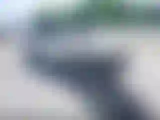 Vehicle Image- 2007 Ford Edge