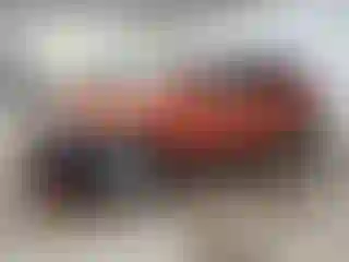 Vehicle Image- 2007 Ford Edge