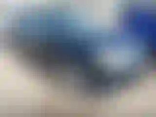 Vehicle Image- 2007 Ford Edge