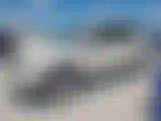 Vehicle Image- 2008 Ford Edge