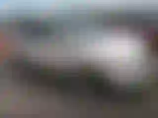 Vehicle Image- 2008 Ford Edge