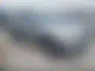 Vehicle Image- 2007 Ford Edge