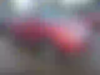 Vehicle Image- 2007 Ford Edge