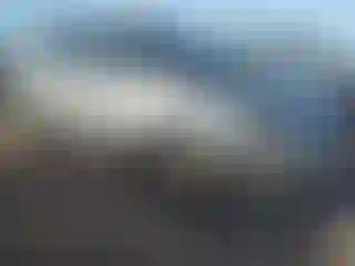 Vehicle Image- 2008 Ford Edge