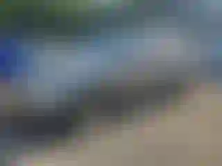 Vehicle Image- 2008 Ford Edge