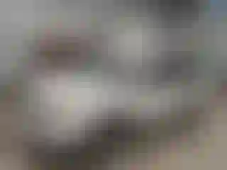 Vehicle Image- 2008 Ford Edge