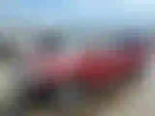 Vehicle Image- 2009 Ford Edge