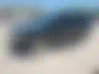 Vehicle Image- 2007 Ford Edge