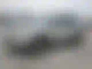 Vehicle Image- 2007 Ford Edge