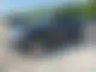 Vehicle Image- 2008 Ford Edge
