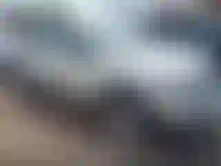 Vehicle Image- 2008 Ford Edge