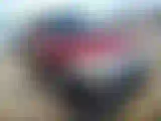 Vehicle Image- 2007 Ford Edge