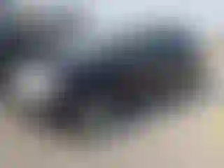 Vehicle Image- 2007 Ford Edge