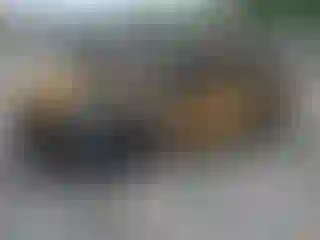 Vehicle Image- 2008 Ford Edge