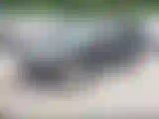 IMPORTOWO.pl