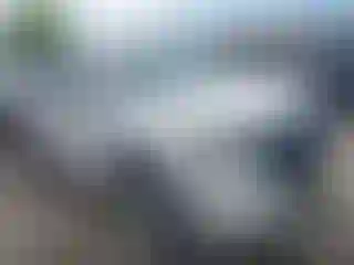 Vehicle Image- 2014 Ford Edge