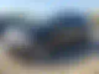 Vehicle Image- 2011 Ford Edge