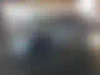 Vehicle Image- 2013 Ford Edge