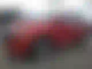 Vehicle Image- 2011 Ford Edge