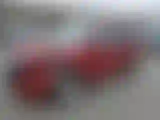 Vehicle Image- 2014 Ford Edge