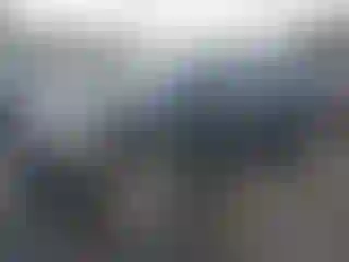 Vehicle Image- 2014 Ford Edge