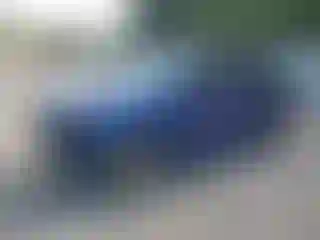 Vehicle Image- 2013 Ford Edge