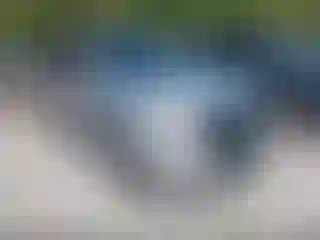 Vehicle Image- 2011 Ford Edge