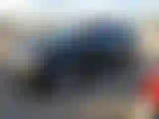Vehicle Image- 2013 Ford Edge
