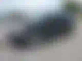 Vehicle Image- 2014 Ford Edge