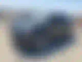 Vehicle Image- 2012 Ford Edge