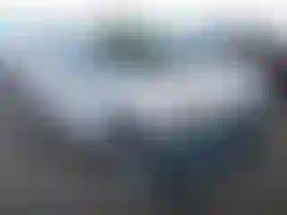Vehicle Image- 2014 Ford Edge
