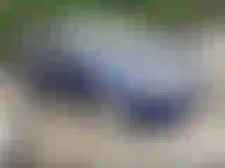 Vehicle Image- 2014 Ford Edge
