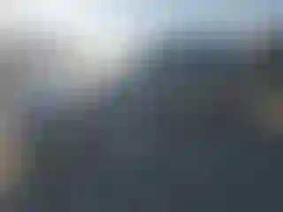 Vehicle Image- 2013 Ford Edge