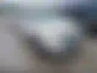 Vehicle Image- 2012 Ford Edge