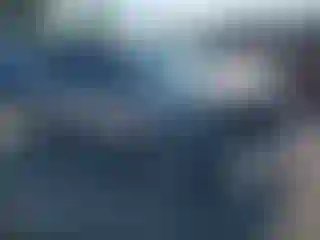 Vehicle Image- 2012 Ford Edge