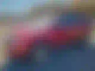 Vehicle Image- 2010 Ford Edge