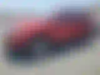 Vehicle Image- 2010 Ford Edge