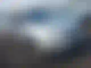 Vehicle Image- 2010 Ford Edge