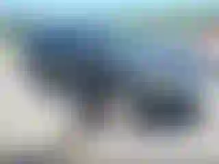Vehicle Image- 2011 Ford Edge