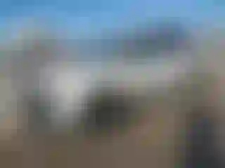 Vehicle Image- 2011 Ford Edge
