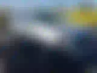 Vehicle Image- 2012 Ford Edge