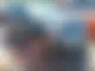 Vehicle Image- 2012 Ford Edge