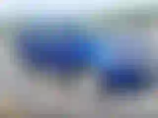 Vehicle Image- 2013 Ford Edge