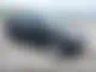 Vehicle Image- 2013 Ford Edge
