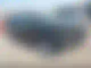 Vehicle Image- 2013 Ford Edge