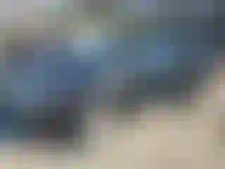 Vehicle Image- 2014 Ford Edge
