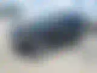 Vehicle Image- 2014 Ford Edge