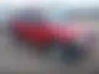 Vehicle Image- 2010 Ford Edge
