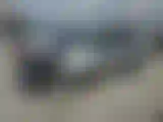 Vehicle Image- 2010 Ford Edge