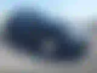 Vehicle Image- 2010 Ford Edge